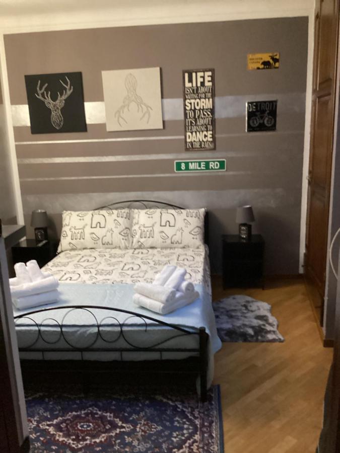 House Antica Dimora Soggiorni In Langa Centro Storico