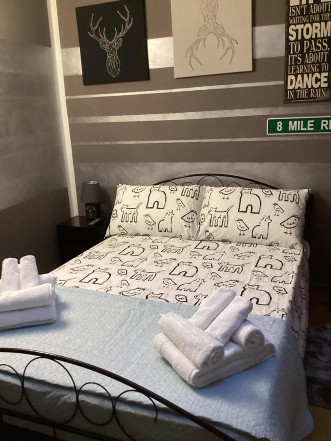 Hébergement de vacances House Antica Dimora Soggiorni In Langa Centro Storico La Morra