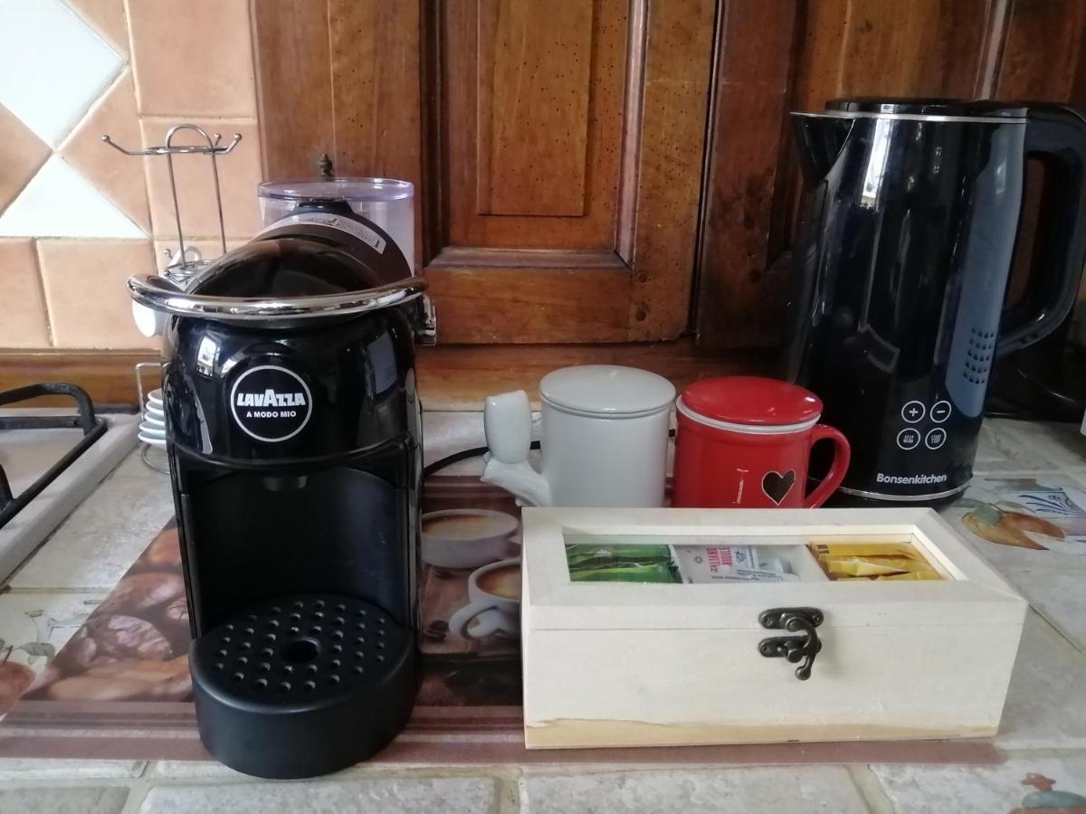 House Antica Dimora Soggiorni In Langa Centro Storico *