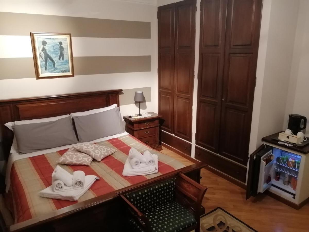 House Antica Dimora Soggiorni In Langa Centro Storico Hébergement de vacances La Morra